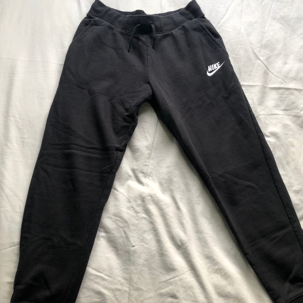 Nike Sweatpants